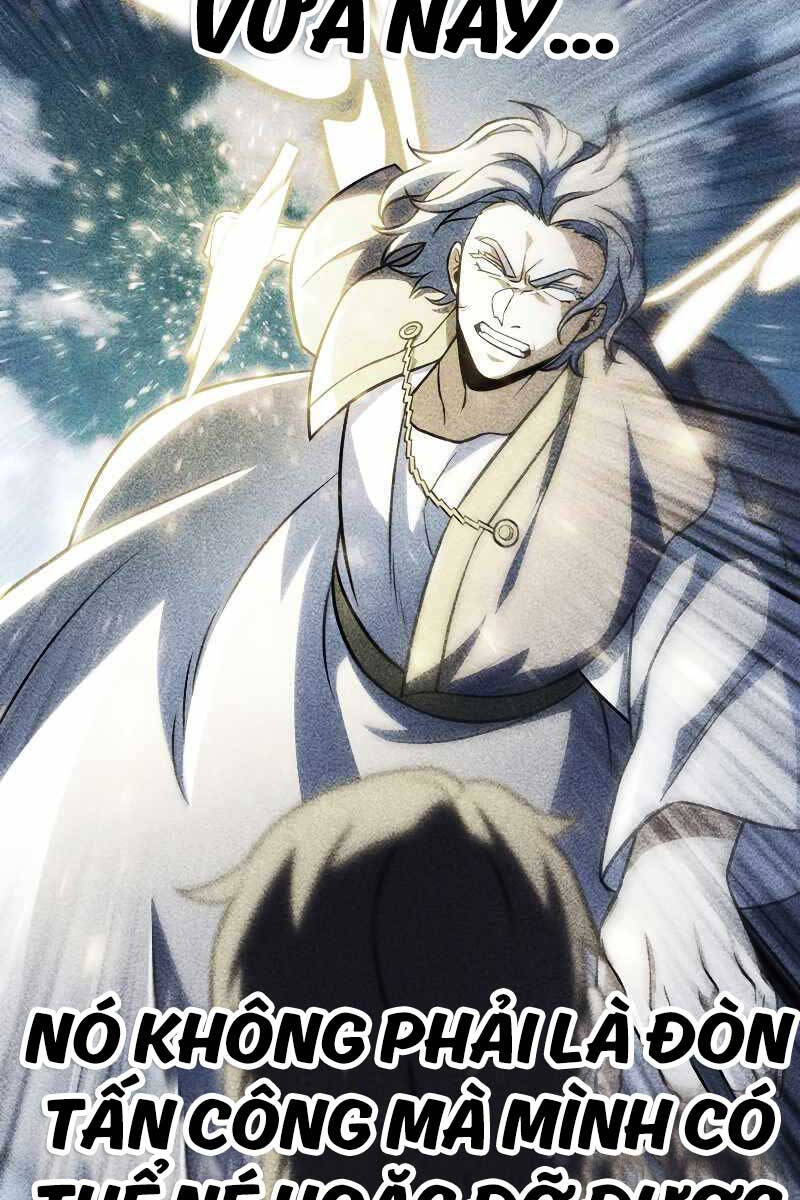 Người Chơi Không Thể Thăng Cấp Chap 128 - Next Chap 129