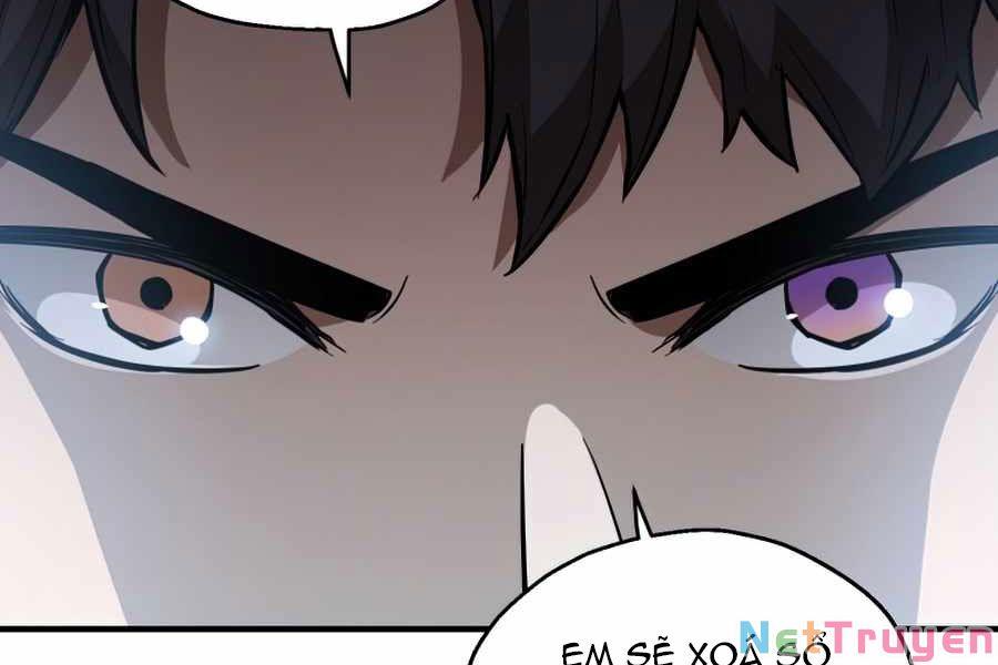 Người Chơi Không Thể Thăng Cấp Chap 45 - Next Chap 46