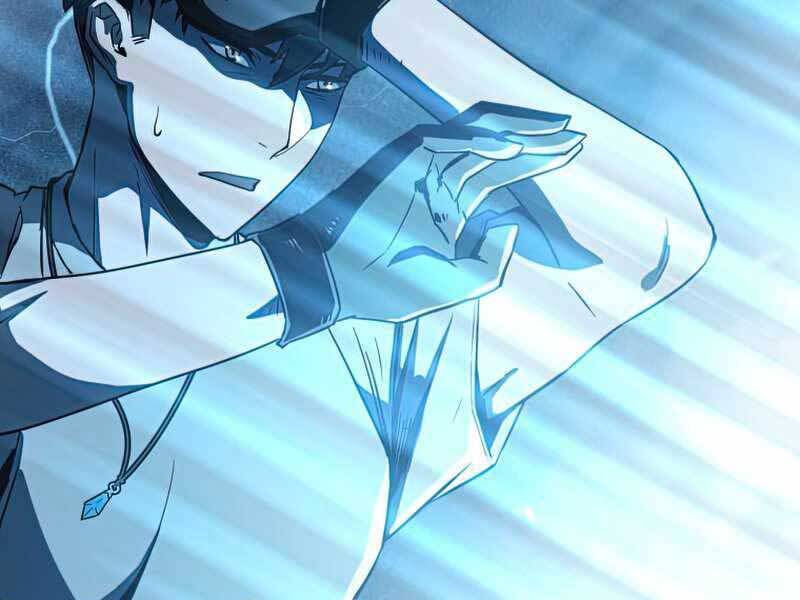 Người Chơi Không Thể Thăng Cấp Chap 69 - Next Chap 70