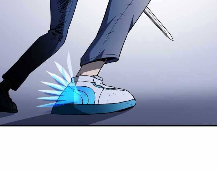 Người Chơi Không Thể Thăng Cấp Chap 74 - Next Chap 75