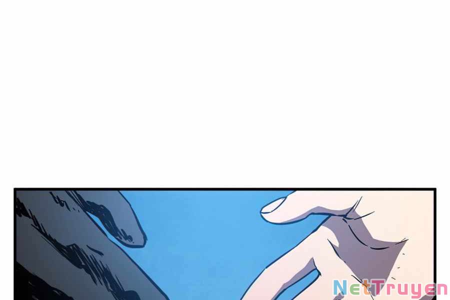 Người Chơi Không Thể Thăng Cấp Chap 44 - Next Chap 45