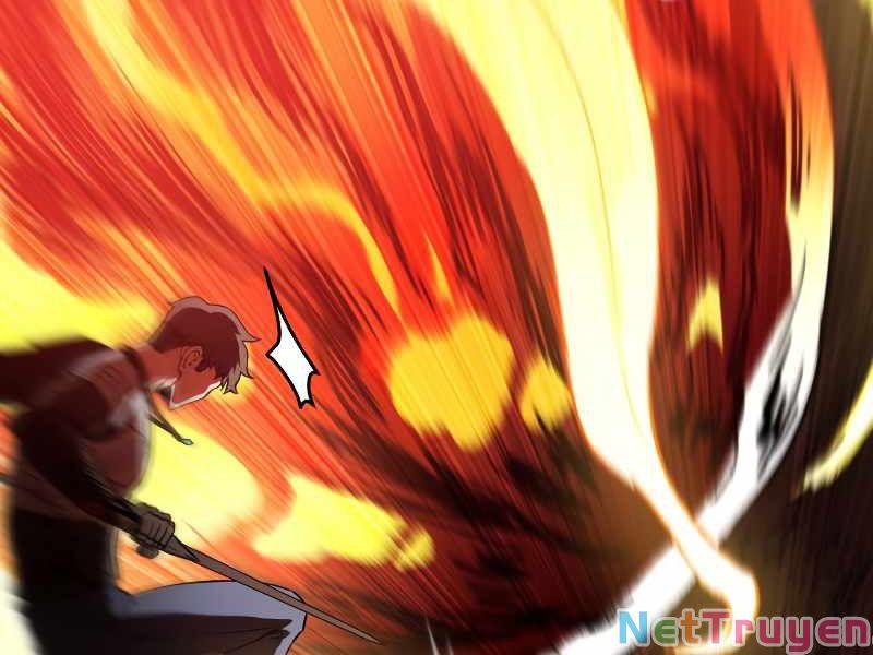 Người Chơi Không Thể Thăng Cấp Chap 64 - Next Chap 65