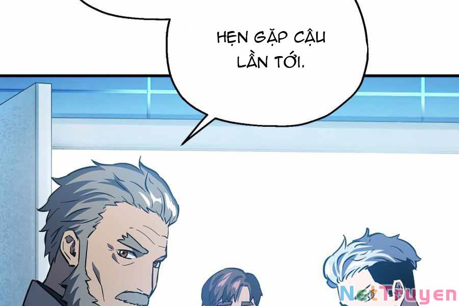 Người Chơi Không Thể Thăng Cấp Chap 44 - Next Chap 45