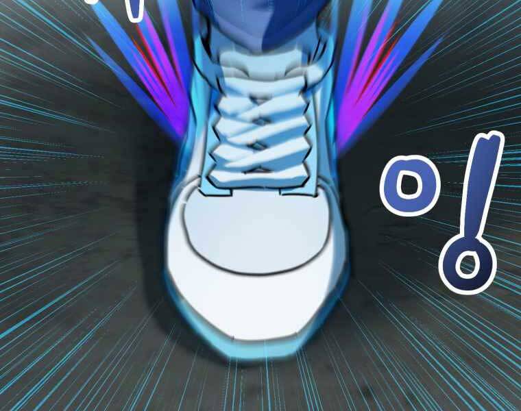 Người Chơi Không Thể Thăng Cấp Chap 71 - Next Chap 72