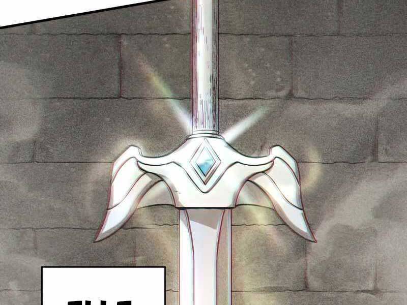 Người Chơi Không Thể Thăng Cấp Chap 69 - Next Chap 70