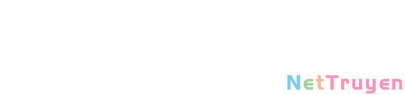 Người Chơi Không Thể Thăng Cấp Chap 65 - Next Chap 66