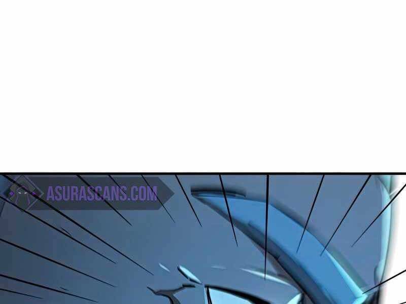 Người Chơi Không Thể Thăng Cấp Chap 69 - Next Chap 70