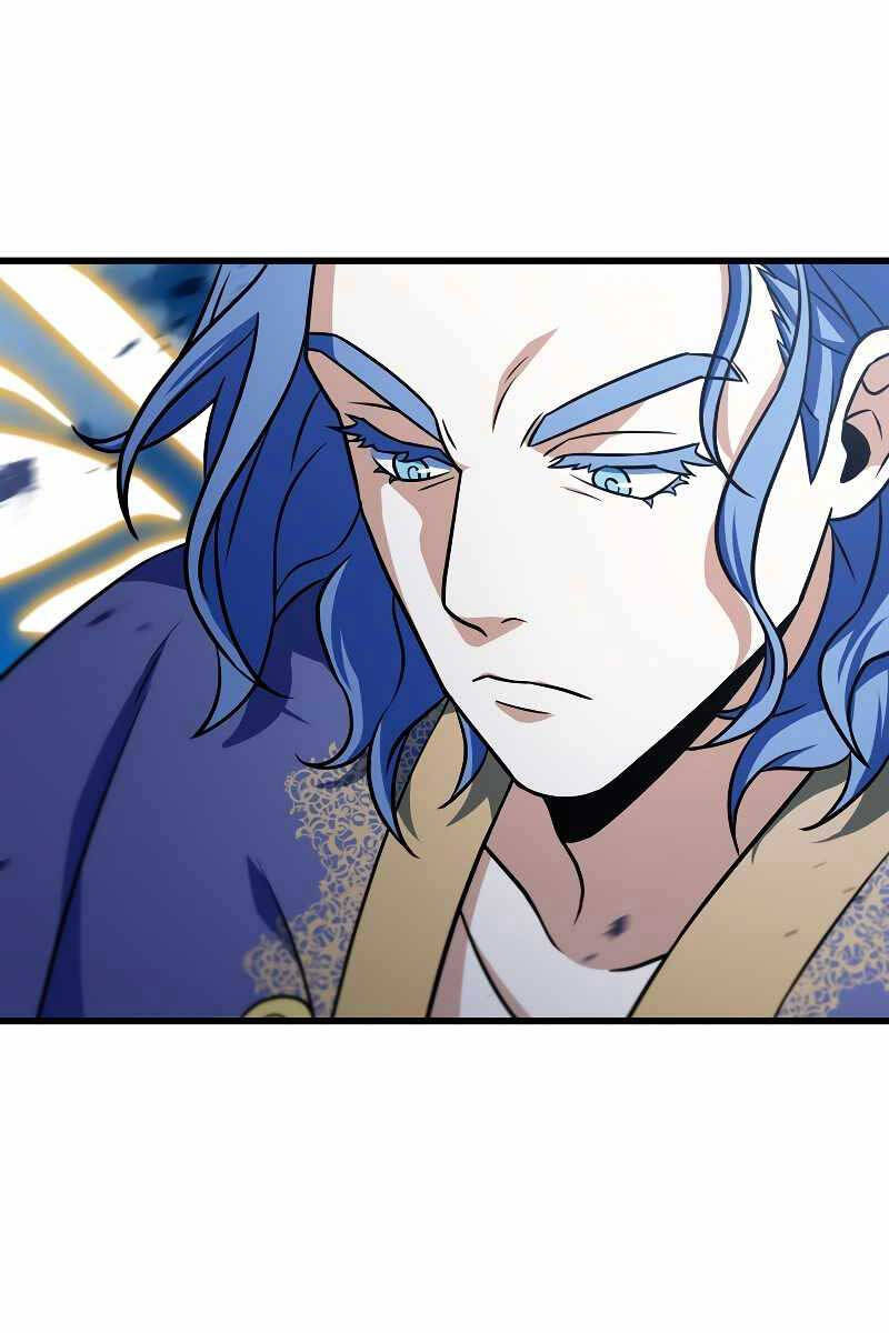 Người Chơi Không Thể Thăng Cấp Chap 128 - Next Chap 129