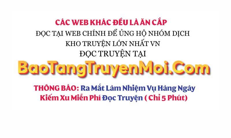 Người Chơi Không Thể Thăng Cấp Chap 72 - Next Chap 73