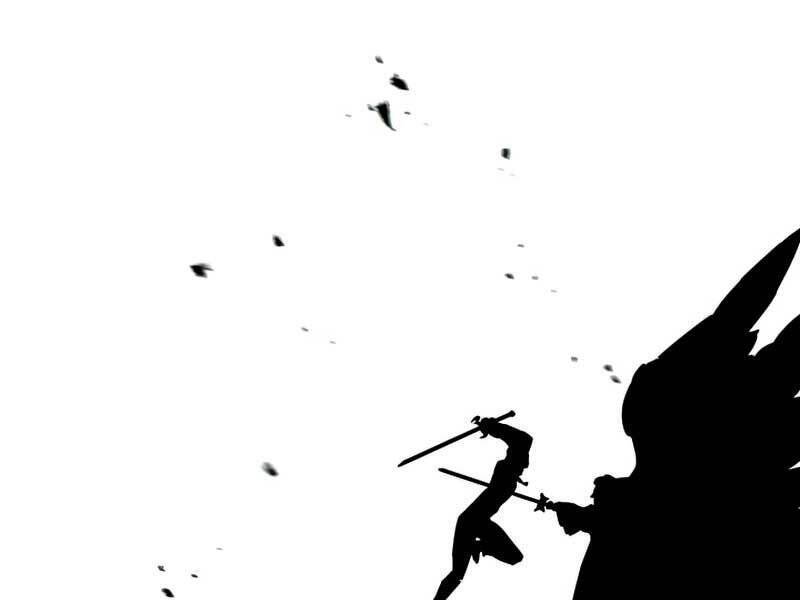 Người Chơi Không Thể Thăng Cấp Chap 75 - Next Chap 76