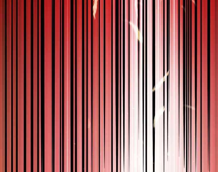 Người Chơi Không Thể Thăng Cấp Chap 74 - Next Chap 75