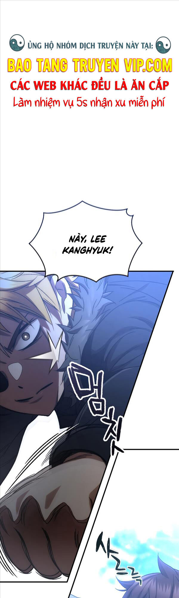 Làm Lại Cuộc Đời Chapter 39 - Trang 0