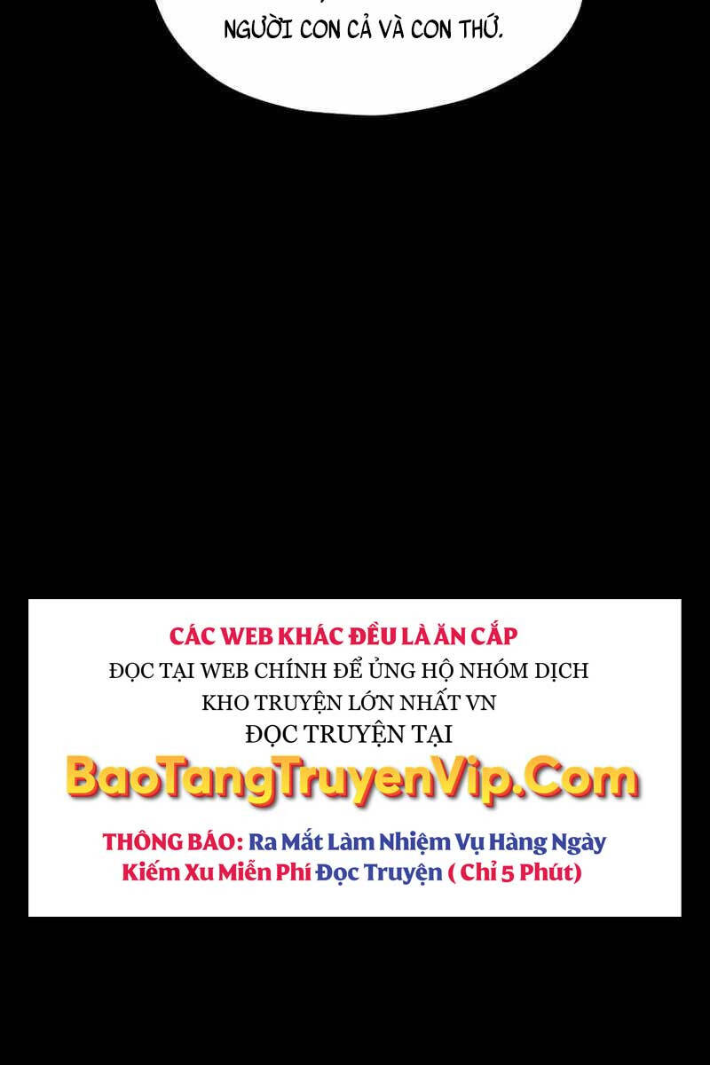 Làm Lại Cuộc Đời Chapter 36 - Trang 104