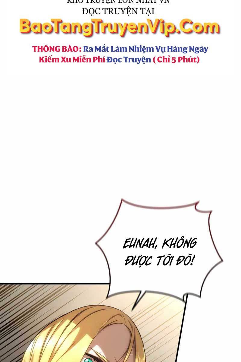 Làm Lại Cuộc Đời Chapter 32 - Trang 17