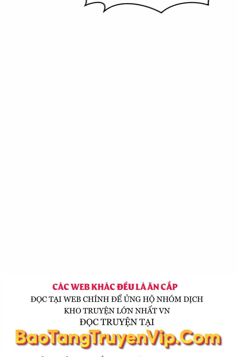 Làm Lại Cuộc Đời Chapter 35 - Trang 50