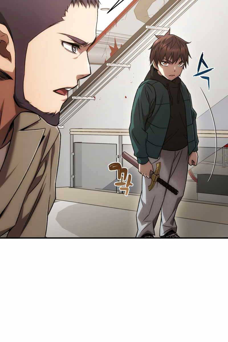 Làm Lại Cuộc Đời Chapter 32 - Trang 108