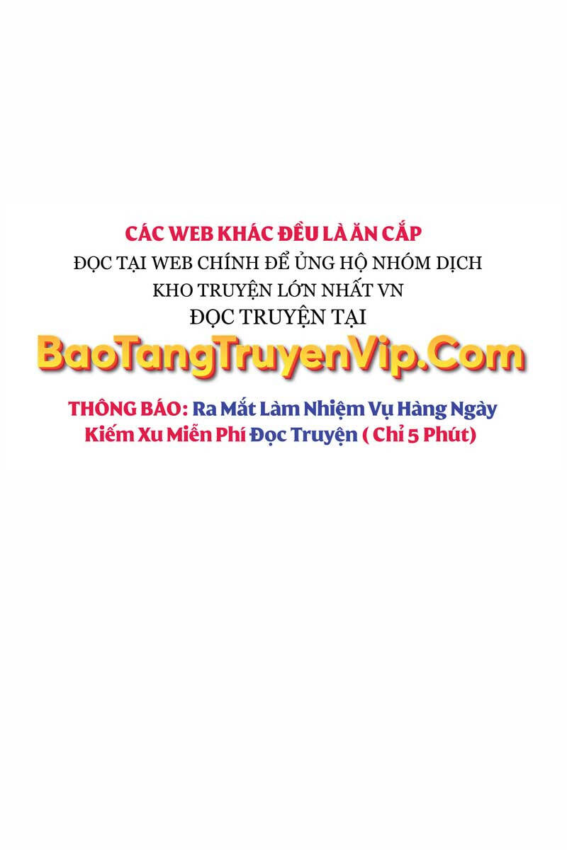 Làm Lại Cuộc Đời Chapter 37 - Trang 104