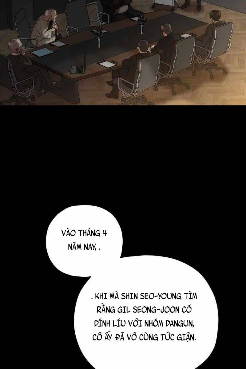 Làm Lại Cuộc Đời Chapter 36 - Trang 128