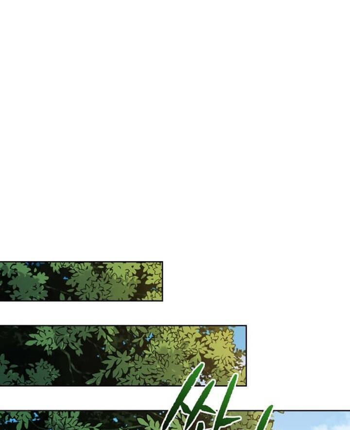 Ma Tôn Tái Thế Chapter 141 - Trang 86