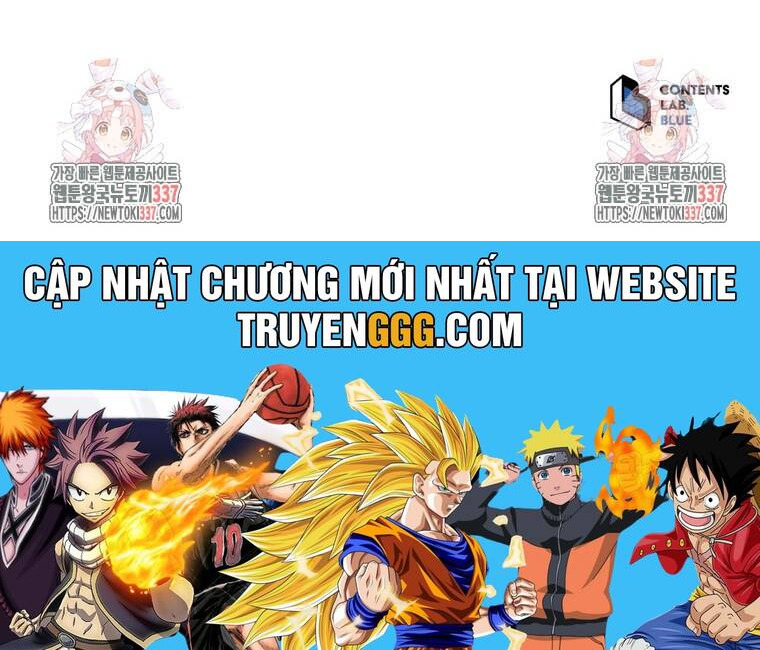 Ma Tôn Tái Thế Chapter 145 - Trang 147