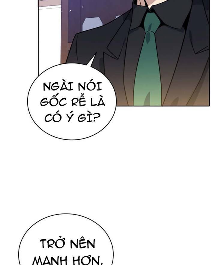 Ma Tôn Tái Thế Chapter 141 - Trang 81