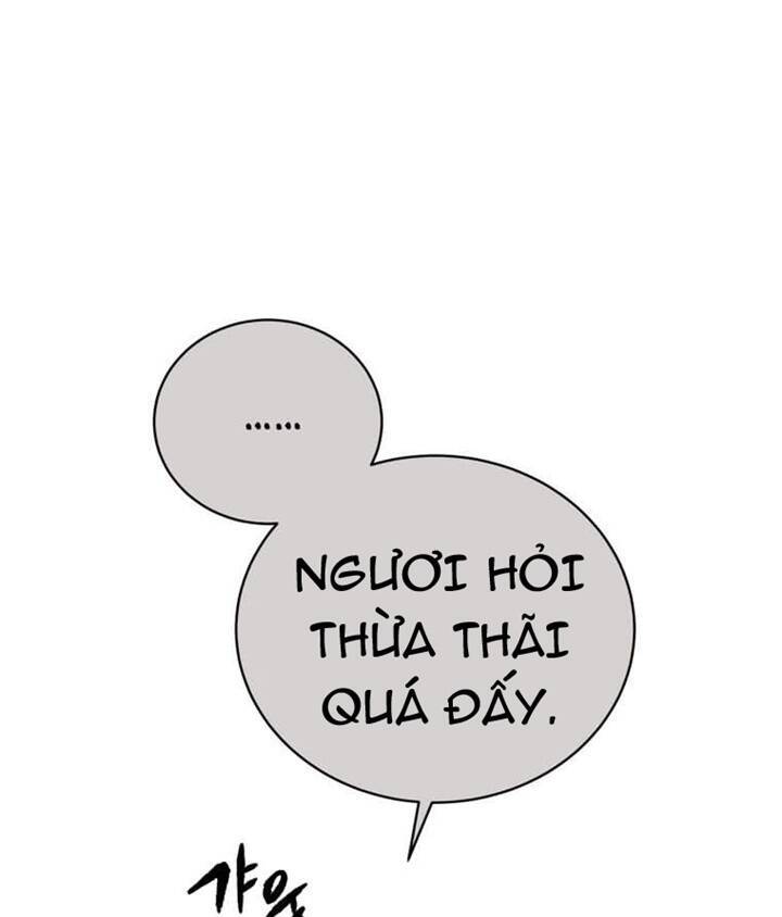 Ma Tôn Tái Thế Chapter 139 - Trang 51