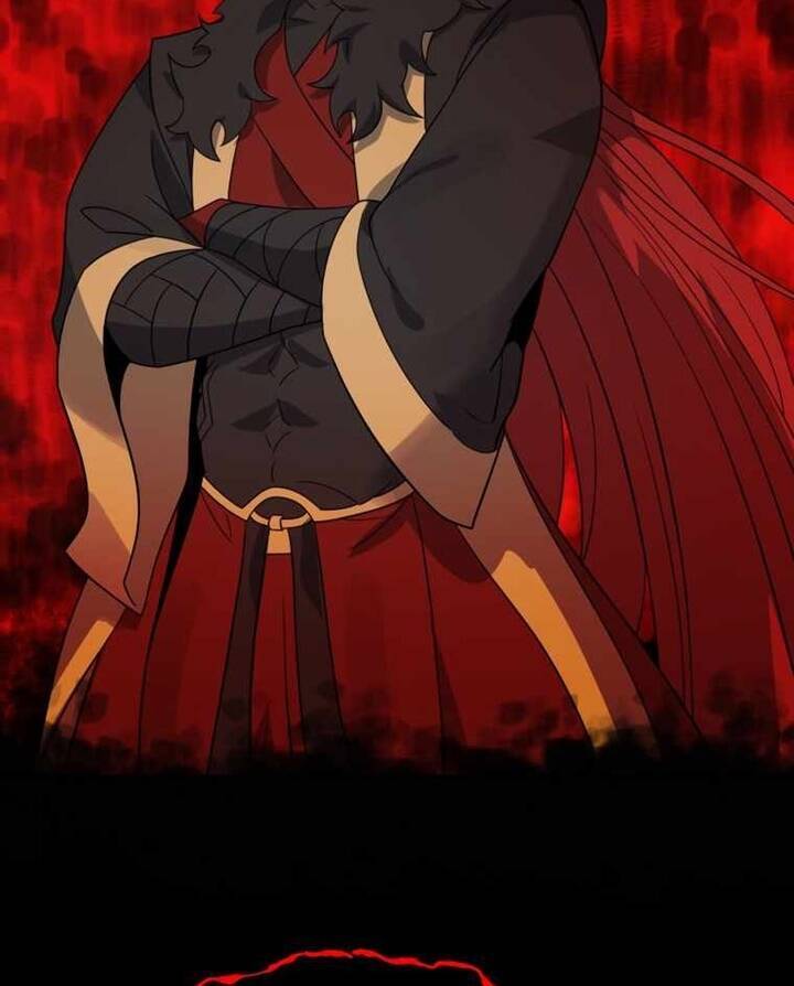 Ma Tôn Tái Thế Chapter 140 - Trang 58