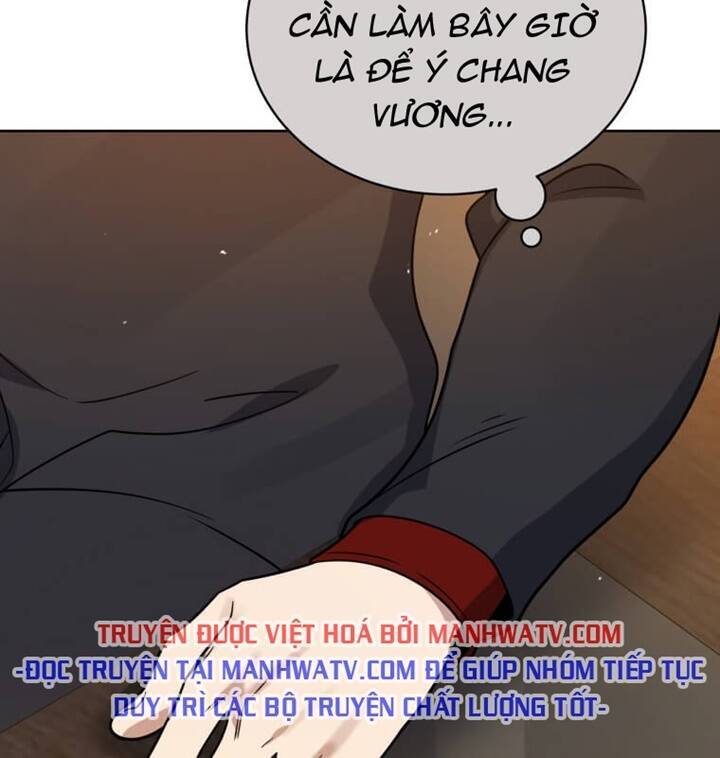 Ma Tôn Tái Thế Chapter 141 - Trang 40
