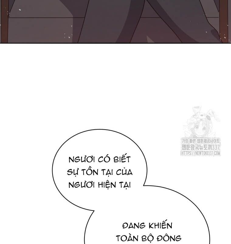 Ma Tôn Tái Thế Chapter 143 - Trang 137