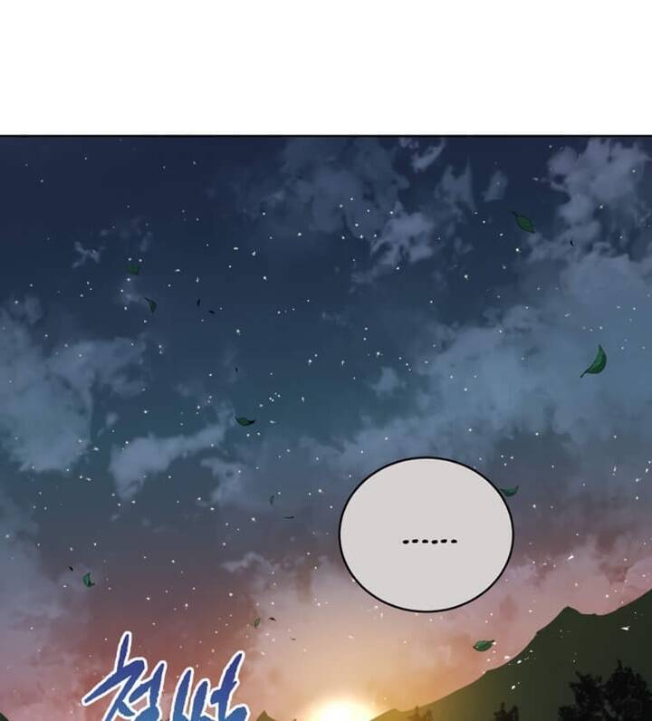 Ma Tôn Tái Thế Chapter 139 - Trang 179