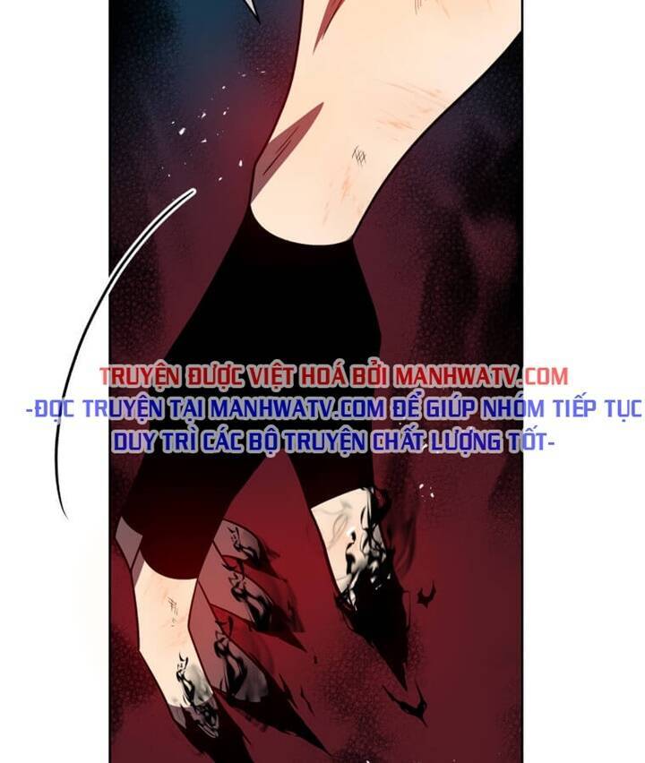 Ma Tôn Tái Thế Chapter 139 - Trang 35