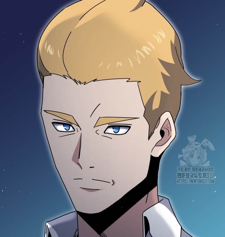 Ma Tôn Tái Thế Chapter 142 - Trang 170