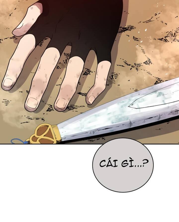 Ma Tôn Tái Thế Chapter 139 - Trang 156