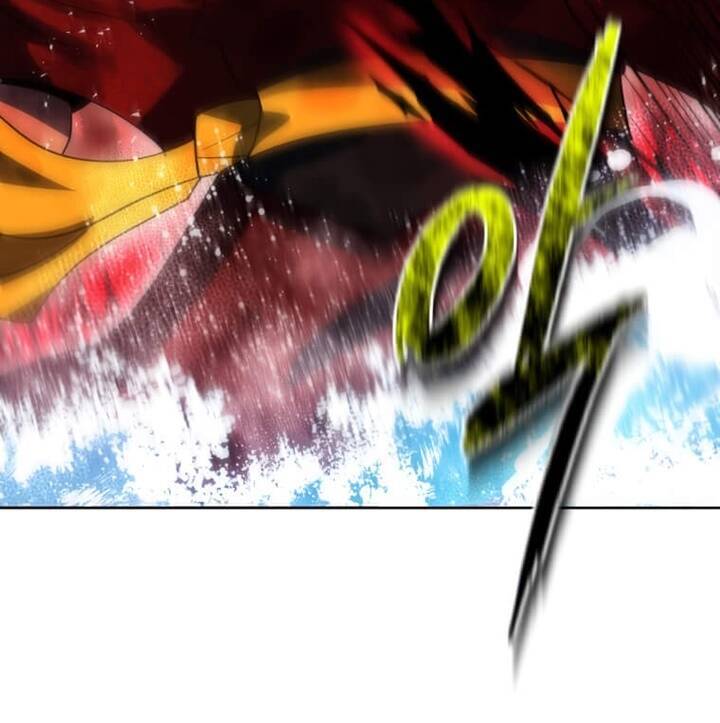 Ma Tôn Tái Thế Chapter 139 - Trang 3
