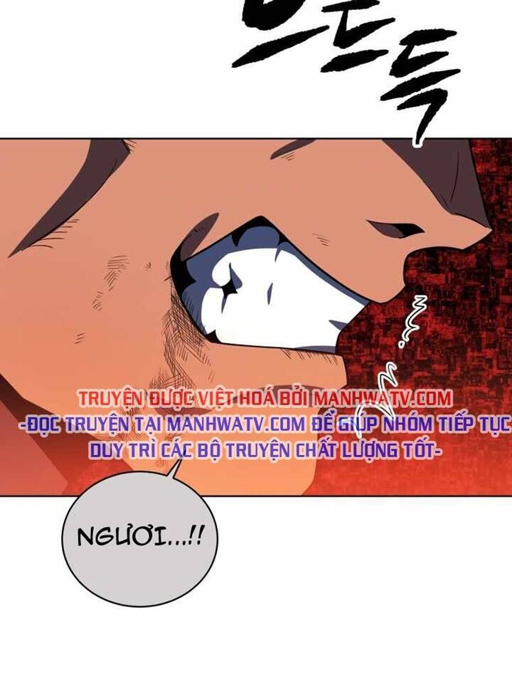 Ma Tôn Tái Thế Chapter 140 - Trang 8