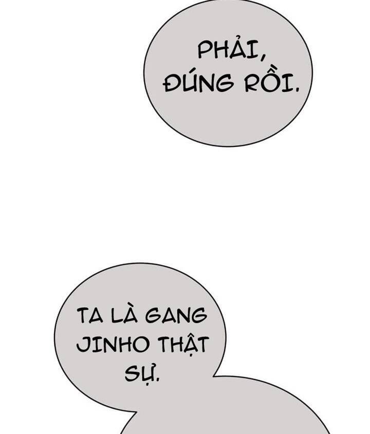 Ma Tôn Tái Thế Chapter 139 - Trang 56
