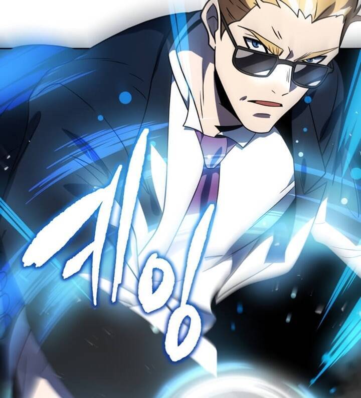 Ma Tôn Tái Thế Chapter 139 - Trang 172