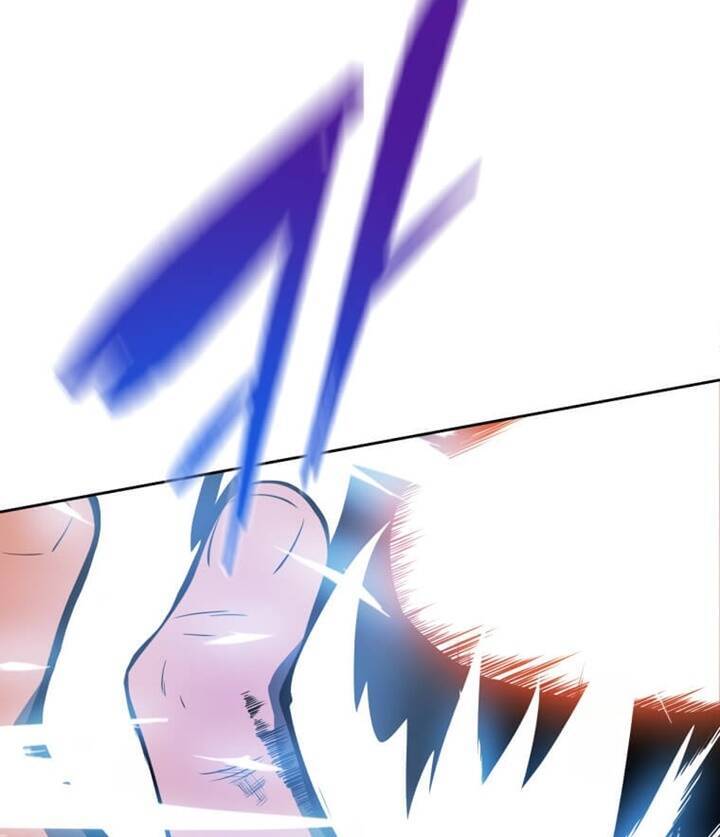 Ma Tôn Tái Thế Chapter 139 - Trang 95