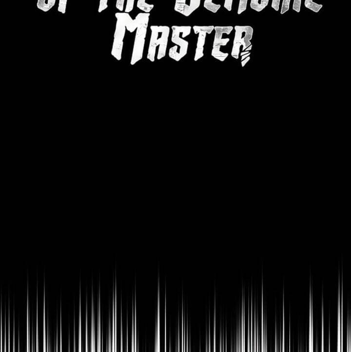 Ma Tôn Tái Thế Chapter 139 - Trang 16