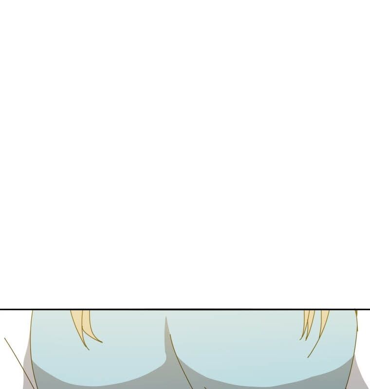 Ma Tôn Tái Thế Chapter 145 - Trang 3