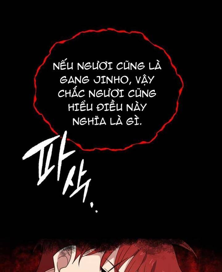 Ma Tôn Tái Thế Chapter 140 - Trang 80