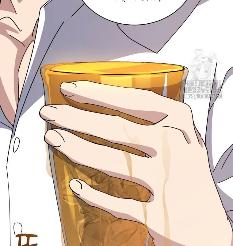 Ma Tôn Tái Thế Chapter 143 - Trang 90