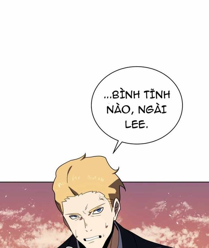 Ma Tôn Tái Thế Chapter 140 - Trang 25