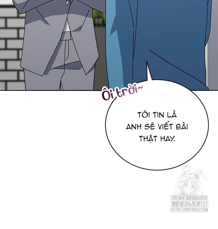 Ma Tôn Tái Thế Chapter 145 - Trang 76