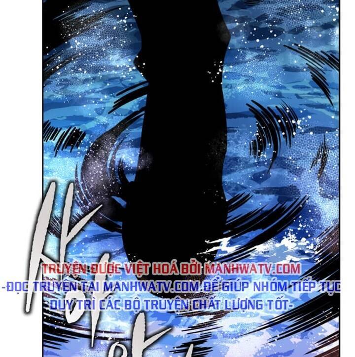 Ma Tôn Tái Thế Chapter 139 - Trang 5