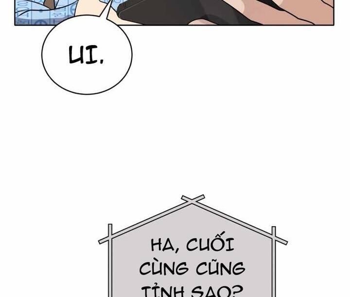 Ma Tôn Tái Thế Chapter 140 - Trang 127