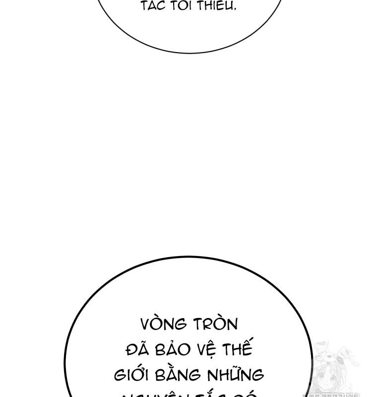 Ma Tôn Tái Thế Chapter 143 - Trang 41