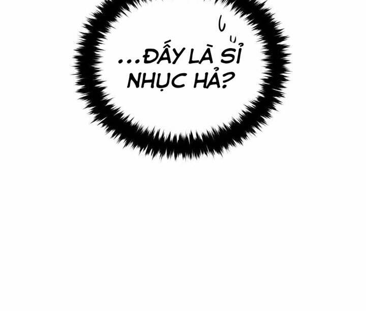Ma Tôn Tái Thế Chapter 140 - Trang 142