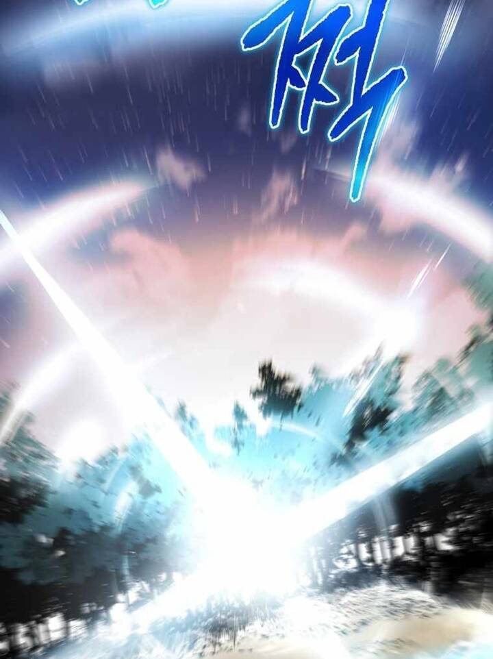 Ma Tôn Tái Thế Chapter 140 - Trang 4