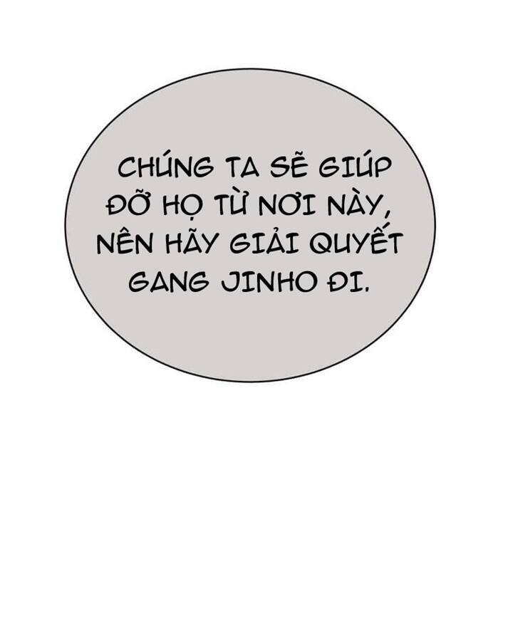 Ma Tôn Tái Thế Chapter 141 - Trang 60